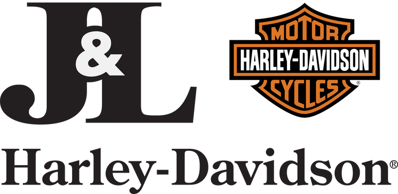 J&L Harley-Davidson