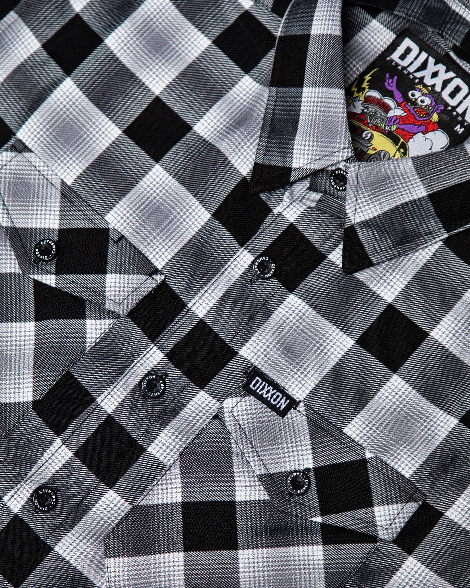HURLEY ハーレー HYPER WARM COMPRESSION SHORT JOHN ハイパー
