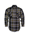 I-10 Flannel