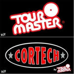 TOURMASTER SYNERGY 2.0 BLACK VEST LINER