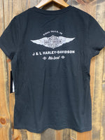 Get Lost Women's Tee