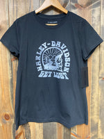 Get Lost Women's Tee