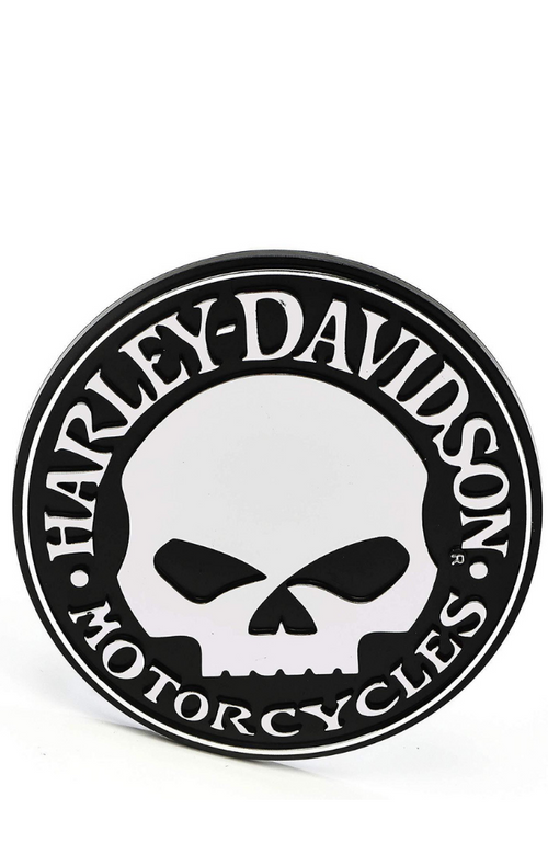 CAR ACCESSORIES – J&L Harley-Davidson