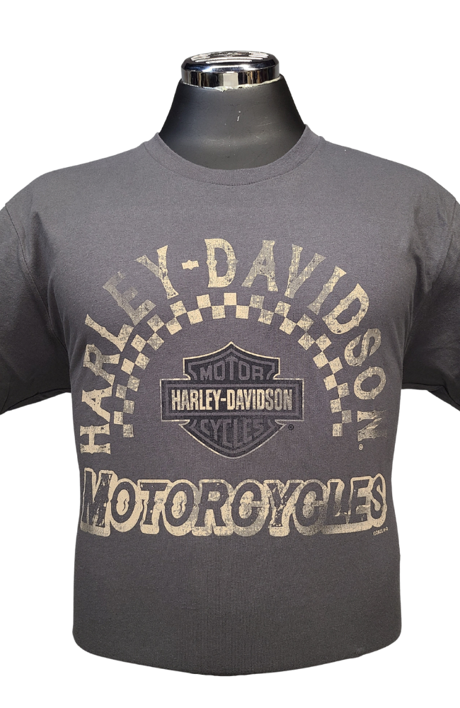 Chandail harley davidson hotsell