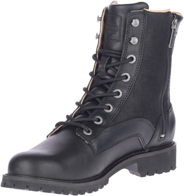 FOOTWEAR – J&L Harley-Davidson