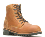 Harley-Davidson® Men's Bentler 6-Inch Motorcycle Boots